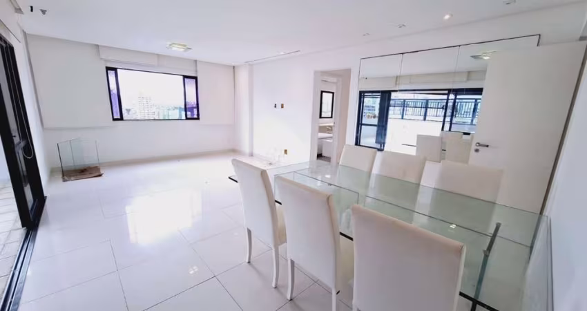 Apartamento com 2 quartos à venda na Travessa do Candeal, Candeal, Salvador