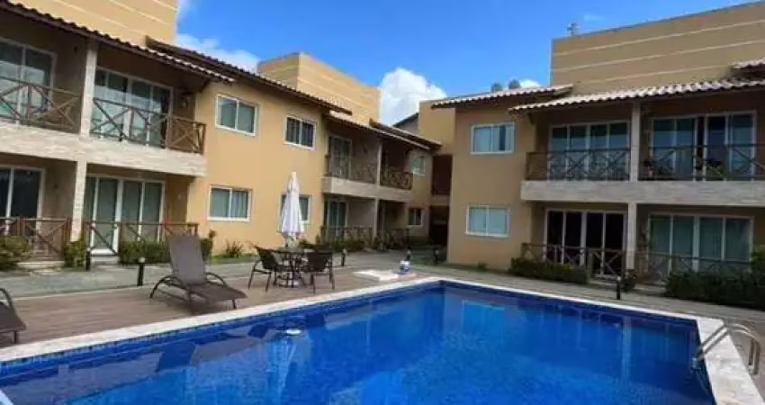 Apartamento com 2 quartos à venda na Rua Guarajuba, Guarajuba, Camaçari