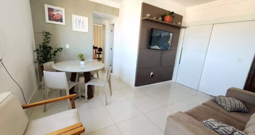 Apartamento com 2 quartos à venda na AVENIDA CENTENÁRIO, Condomínio Edifício Colina da Centenário, 509, Garcia, Salvador