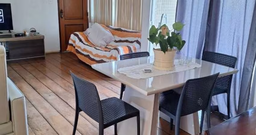 Apartamento com 2 quartos à venda na Rua Doutor Augusto Lopes Pontes, 357, Costa Azul, Salvador