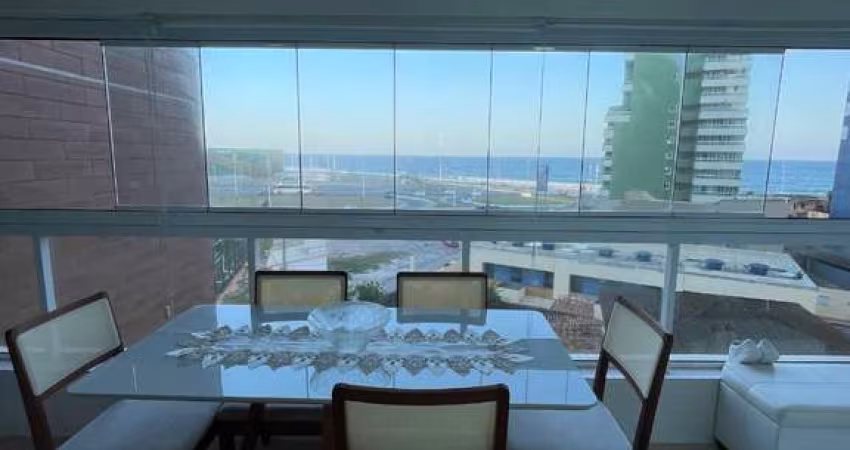 Apartamento com 2 quartos à venda na Rua Melvin Jones, Armação, Salvador