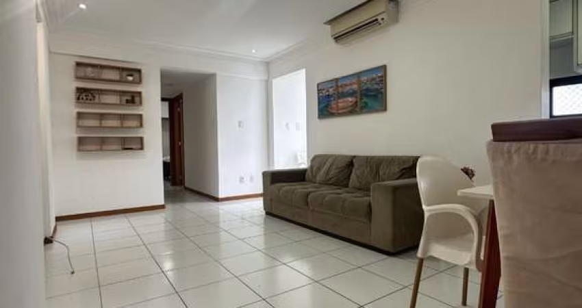Apartamento com 2 quartos à venda na Rua Raul Leite, Vila Laura, Salvador