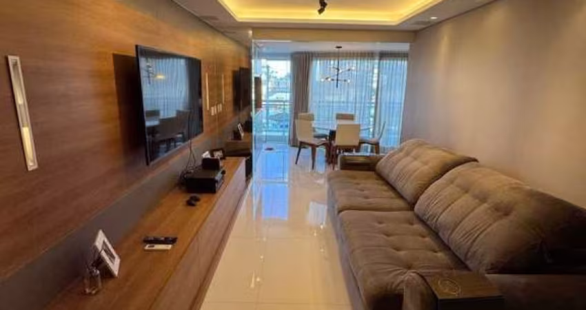 Apartamento com 1 quarto à venda na Rua Américo Vespúcio, 60, Armação, Salvador