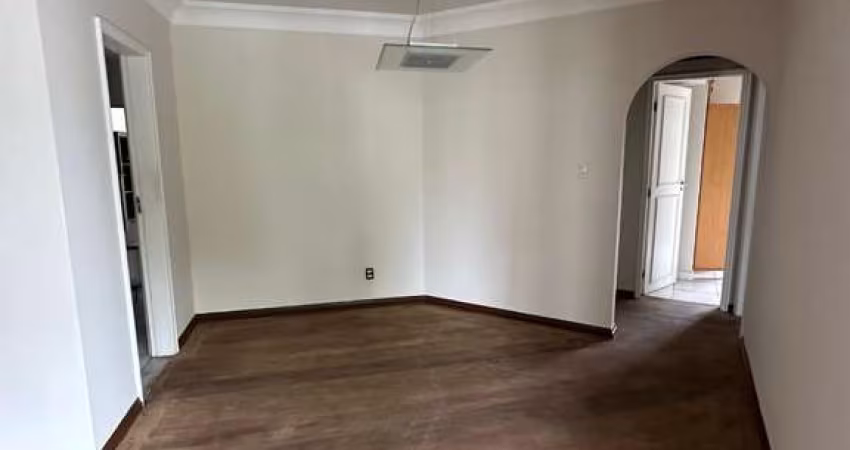 Apartamento com 3 quartos à venda na Rua Plínio Moscoso, Chame-Chame, Salvador