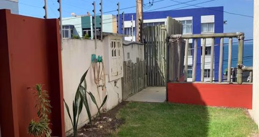 Casa com 4 quartos à venda na Rua Visconde de Itaborahy, Amaralina, Salvador