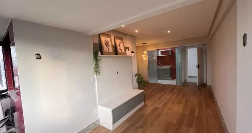 Apartamento com 2 quartos à venda na Rua do Trilho, 190, Federação, Salvador