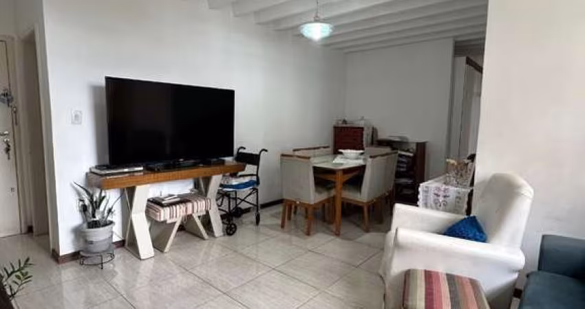 Apartamento com 3 quartos à venda na Rua João José Rescala, Imbuí, Salvador