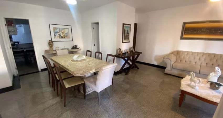 Apartamento com 4 quartos à venda na Rua João Bião de Cerqueira, 175, Pituba, Salvador