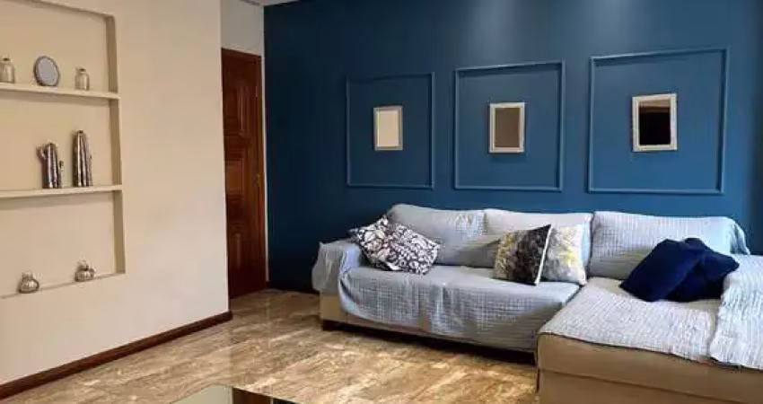 Apartamento com 3 quartos à venda na Rua Doutor Helvécio Carneiro Ribeiro, Ondina, Salvador