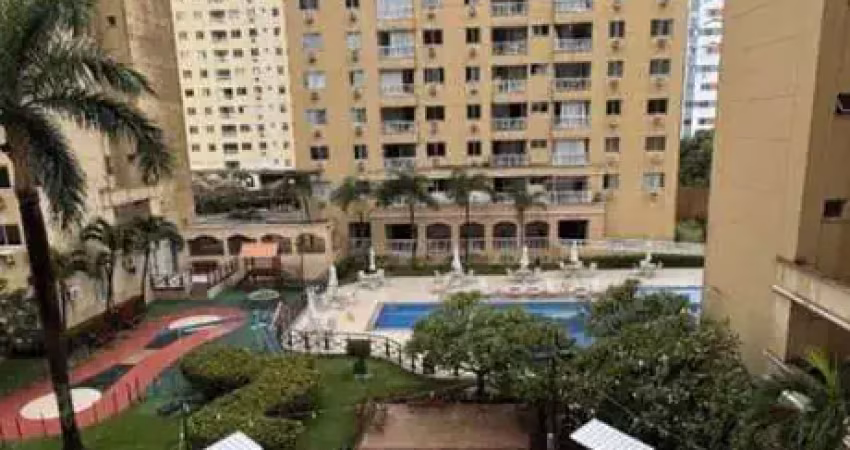 Apartamento com 3 quartos à venda na Rua Jayme Sapolnik, Imbuí, Salvador