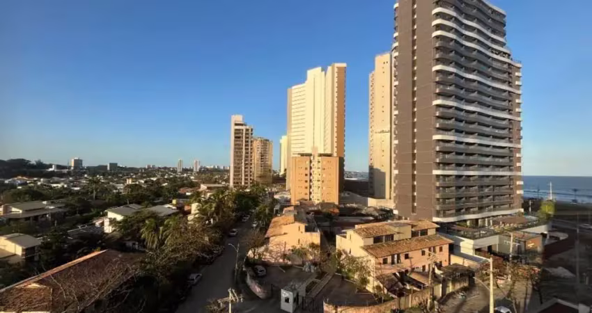 Apartamento com 3 quartos à venda na Ancoratto Jaguaribe, Jaguaribe, Salvador