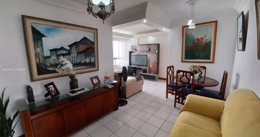 Apartamento com 2 quartos à venda na Rua Coronel Durval Mattos, Costa Azul, Salvador