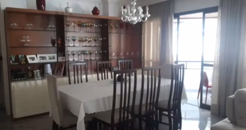 Apartamento com 4 quartos à venda na Vitória, Vitória, Salvador