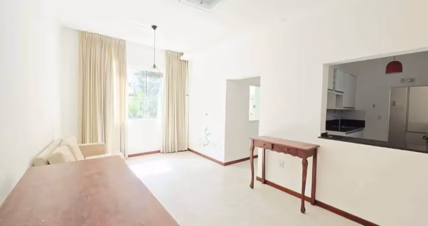 Apartamento com 2 quartos à venda na Rua Guadalajara, Jardim Apipema, Salvador