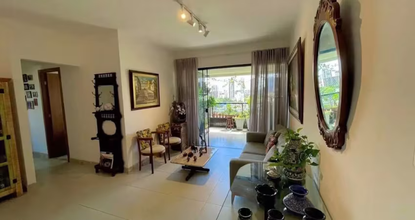 Apartamento com 3 quartos à venda na Rua Guillard Muniz, Pituba, Salvador