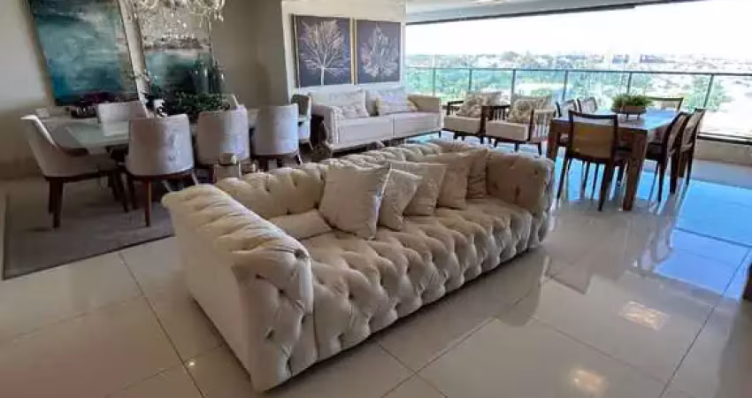 Apartamento com 3 quartos à venda na Maison Biarritz Patamares, Patamares, Salvador