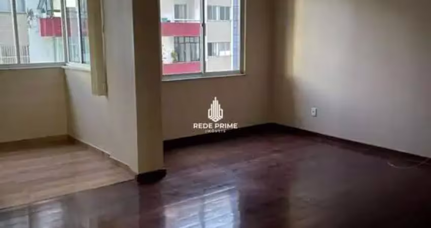 Apartamento com 3 quartos à venda na Edifício Patrícia Rua Doutor Raimundo Magald, 453, Costa Azul, Salvador