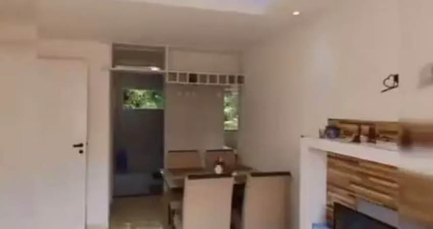 Apartamento com 2 quartos à venda na Estrada do côco, Monte Gordo, Monte Gordo, Camaçari