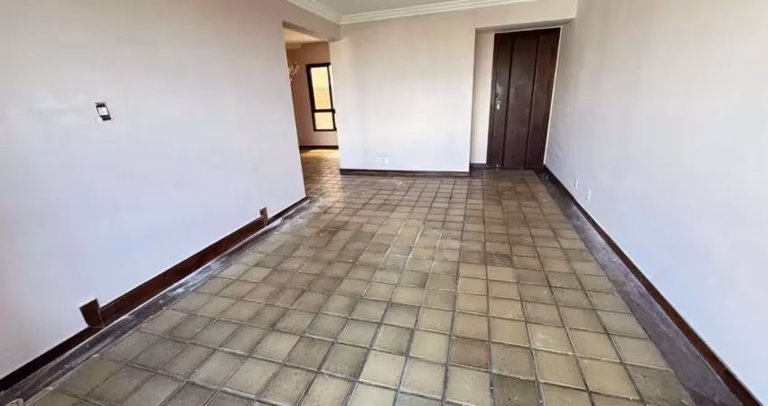 Apartamento com 3 quartos à venda na Rua Doutor Hosannah de Oliveira, Itaigara, Salvador