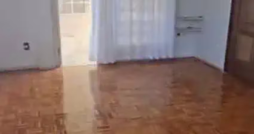 Apartamento com 3 quartos à venda na Nazaré, Jardim Bahiano, Nazaré, Salvador