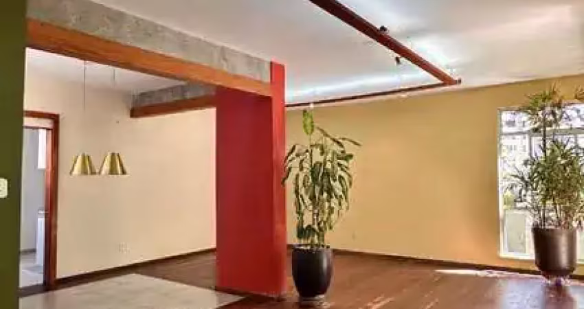 Apartamento com 3 quartos à venda na Rua Pituba, Pituba, Salvador
