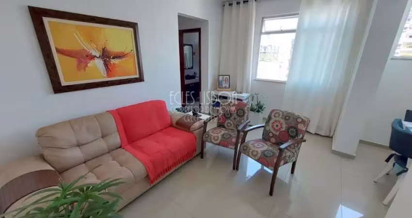 Apartamento com 2 quartos à venda na Avenida Centenário, 155, Jardim Apipema, Salvador