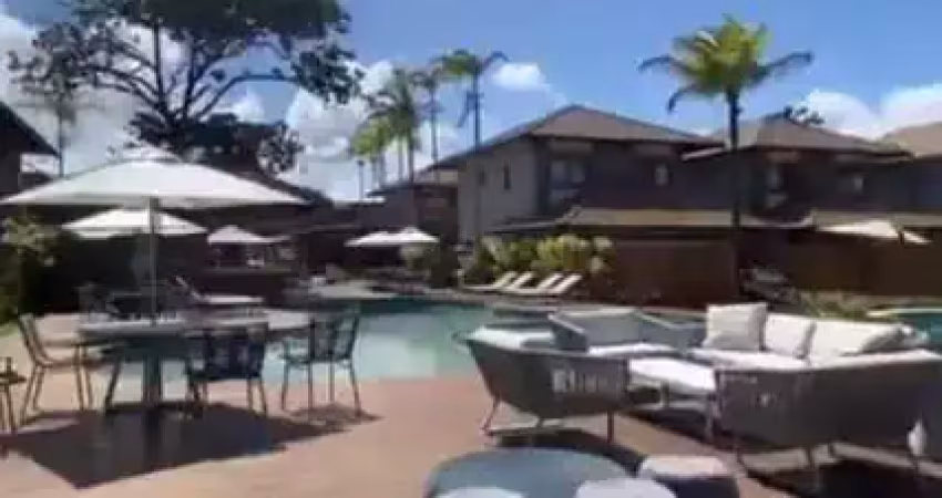Casa em condomínio fechado com 4 quartos à venda na Condomínio Marluá, em Itacimirim!, Itacimirim, Camaçari