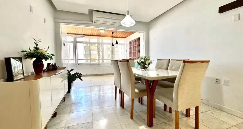 Apartamento com 33 quartos à venda na Rua Theodomiro Baptista, Rio Vermelho, Salvador