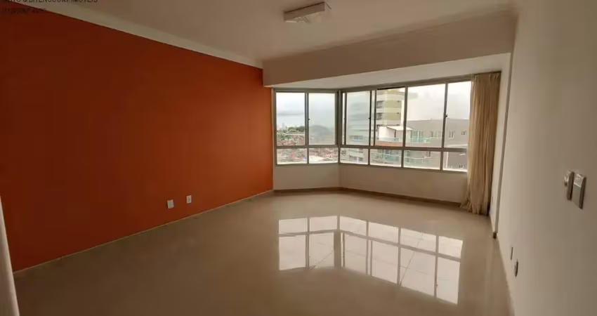 Apartamento com 3 quartos à venda na Rua Plínio Moscoso., Jardim Apipema, Salvador