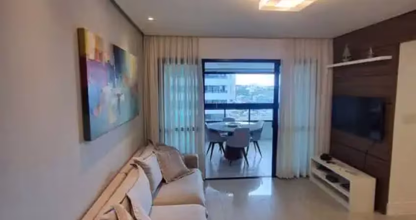 Apartamento com 2 quartos à venda na Tibeca Paralela, Paralela, Salvador