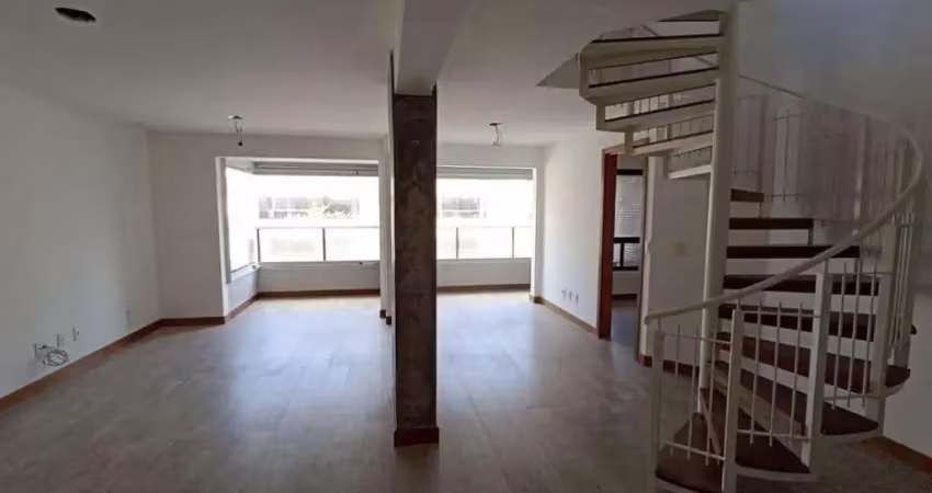 Apartamento com 1 quarto à venda na Rua Morro do Escravo Miguel, Ondina, Salvador