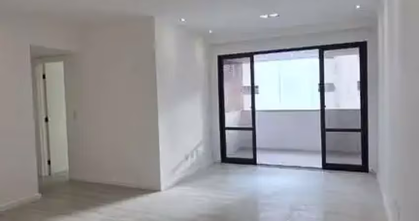 Apartamento com 3 quartos à venda na Rua Cidade Jardim, Cidade Jardim, Salvador