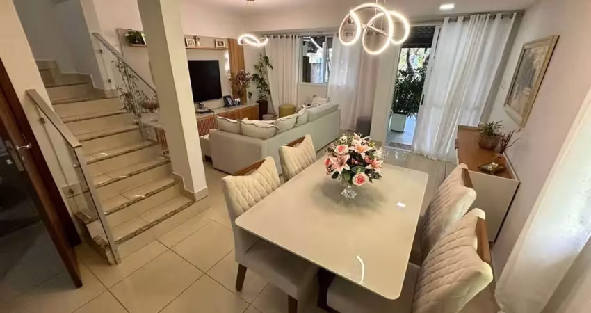 Casa em condomínio fechado com 4 quartos à venda na Loteamento Stella Maris, Stella Maris, Salvador