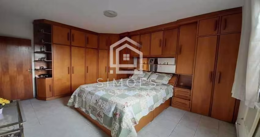 Apartamento para Venda em Rio de Janeiro, Freguesia (Jacarepaguá), 2 dormitórios, 1 suíte, 3 banheiros, 1 vaga