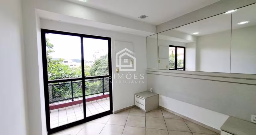 Apartamento para Venda em Rio de Janeiro, Jacarepaguá, 3 dormitórios, 1 suíte, 3 banheiros, 1 vaga