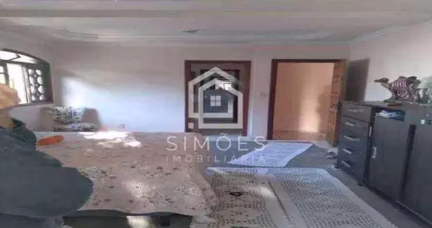 Casa em condomínio para venda em rio de janeiro, freguesia (jacarepaguá), 4 dormitórios, 1 suíte, 3 banheiros, 6 vagas