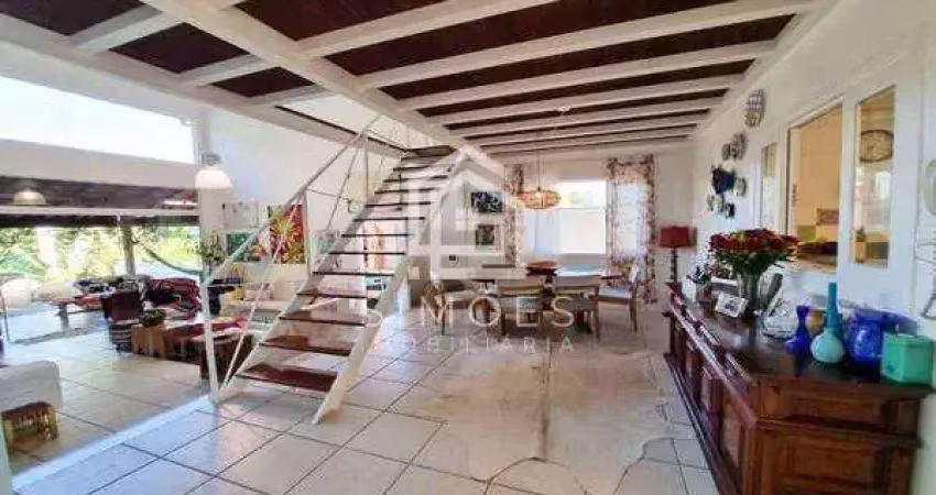 Casa em condomínio para venda em rio de janeiro, freguesia (jacarepaguá), 4 dormitórios, 1 suíte, 4 banheiros, 3 vagas
