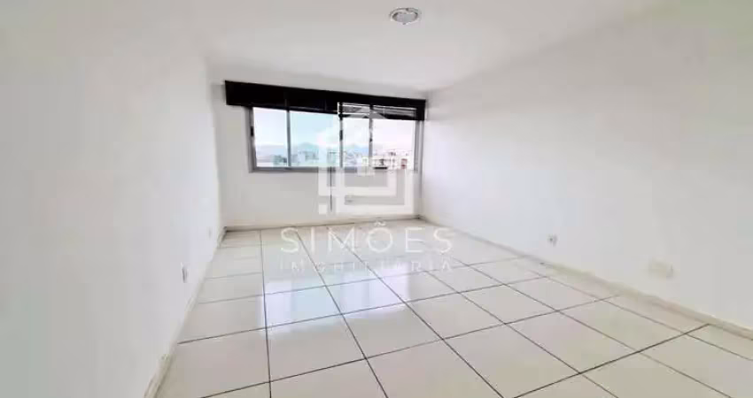 Sala comercial para venda em rio de janeiro, freguesia (jacarepaguá), 1 banheiro, 1 vaga