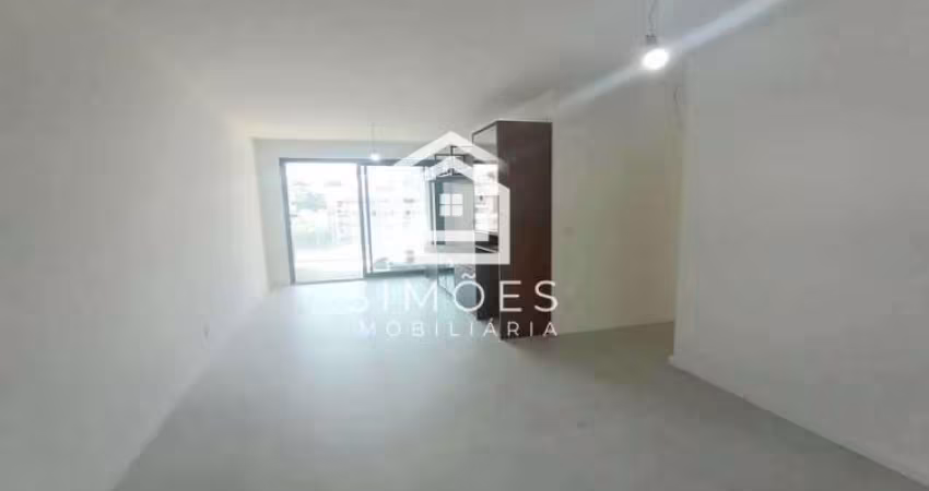 Apartamento para Venda, Freguesia (Jacarepaguá), 3 dormitórios, 2 suítes, 3 banheiros, 2 vagas