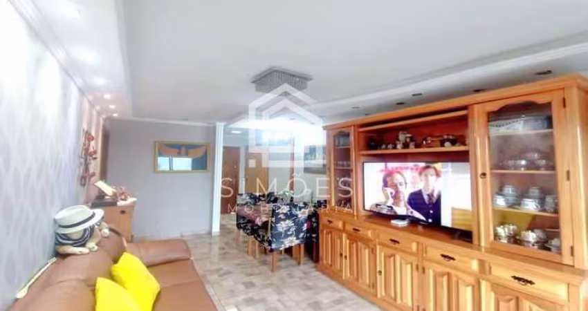 Apartamento para Venda em Rio de Janeiro, Freguesia (Jacarepaguá), 2 dormitórios, 2 banheiros, 1 vaga