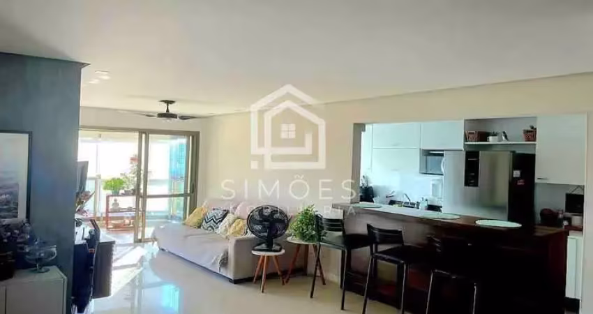 Apartamento para Venda em Rio de Janeiro, Freguesia de Jacarepaguá, 3 dormitórios, 1 suíte, 2 banheiros, 2 vagas