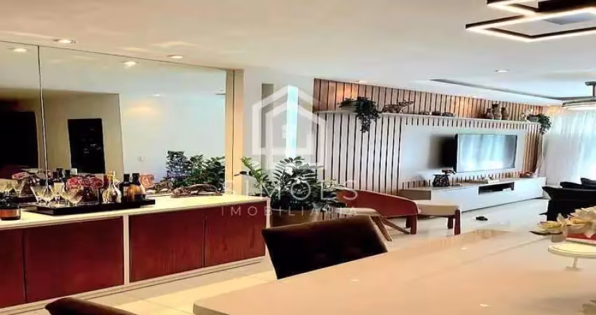 Apartamento para Venda em Rio de Janeiro, Freguesia de Jacarepaguá, 3 dormitórios, 1 suíte, 2 banheiros, 1 vaga