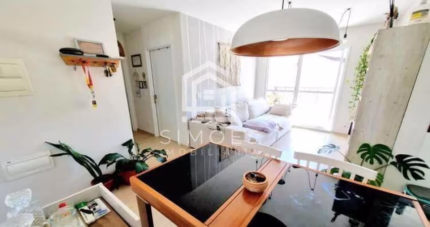 Apartamento para Venda em Rio de Janeiro, Pechincha, 2 dormitórios, 1 suíte, 2 banheiros, 1 vaga
