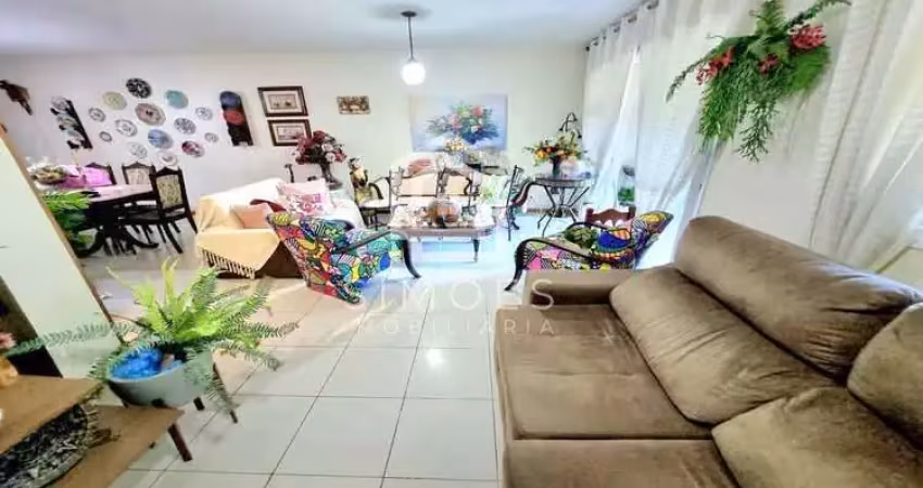 Apartamento para Venda em Rio de Janeiro, Freguesia de Jacarepaguá, 4 dormitórios, 1 suíte, 3 banheiros, 2 vagas