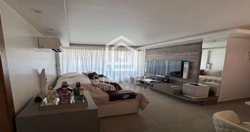 Apartamento para venda em rio de janeiro, freguesia (jacarepaguá), 2 dormitórios, 1 suíte, 2 banheiros, 1 vaga