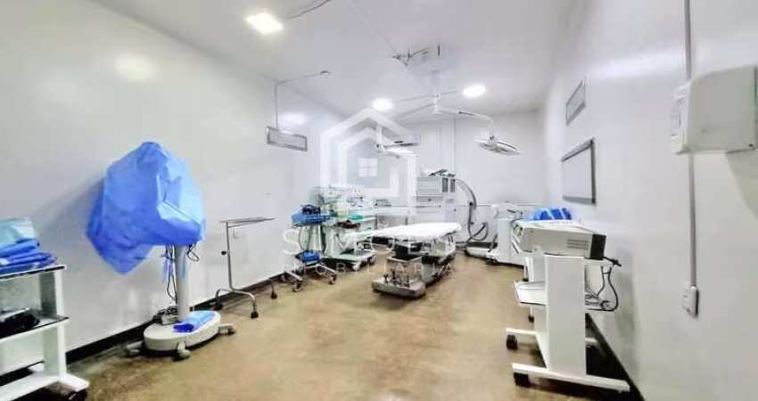 Comercial para Venda, Ingá