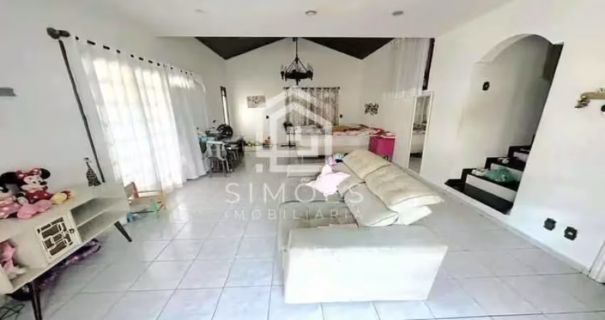 Casa em condomínio para venda em rio de janeiro, freguesia de jacarepaguá, 4 dormitórios, 3 suítes, 5 banheiros, 3 vagas