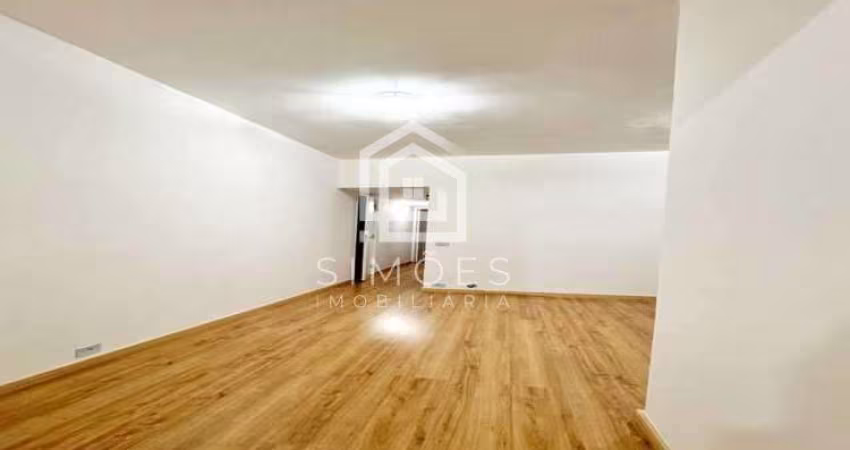 Apartamento para Venda em Rio de Janeiro, Freguesia (Jacarepaguá), 3 dormitórios, 1 suíte, 2 banheiros, 1 vaga