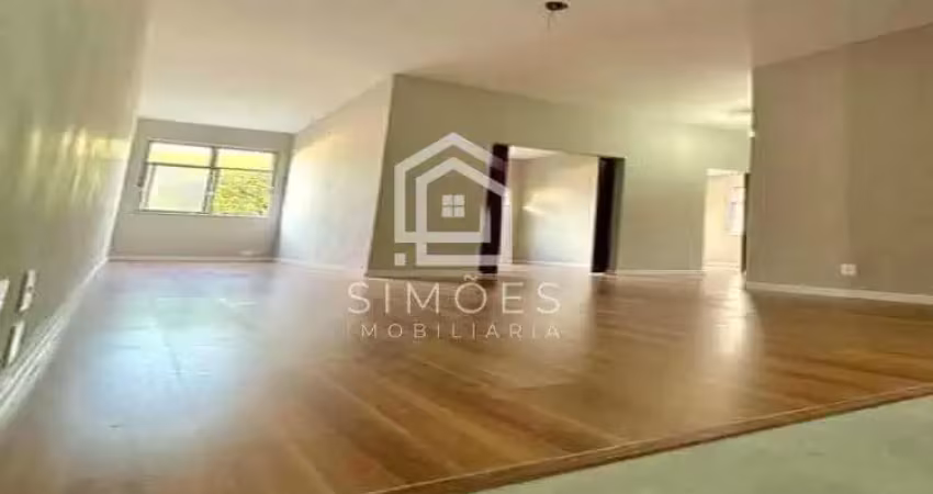 Apartamento para venda em rio de janeiro, méier, 2 dormitórios, 1 banheiro