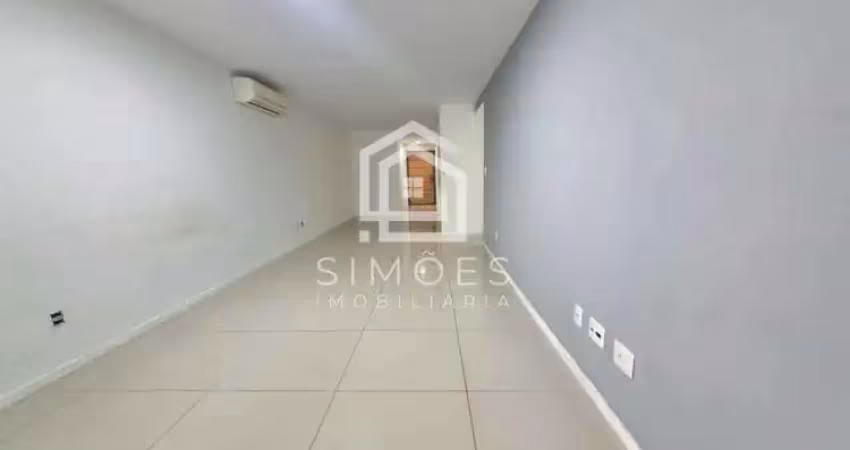 Apartamento para Venda em Rio de Janeiro, Freguesia (Jacarepaguá), 3 dormitórios, 2 suítes, 4 banheiros, 2 vagas